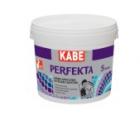 Kliknij aby powiększyć